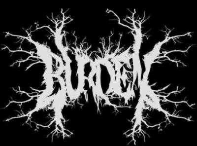 logo Burden (USA-1)